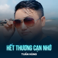 Hết Thương Cạn Nhớ (Chachacha) (Single)