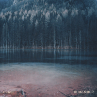 Remember (Single)