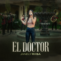 El Doctor (Single)