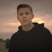 Read All About It (Single)