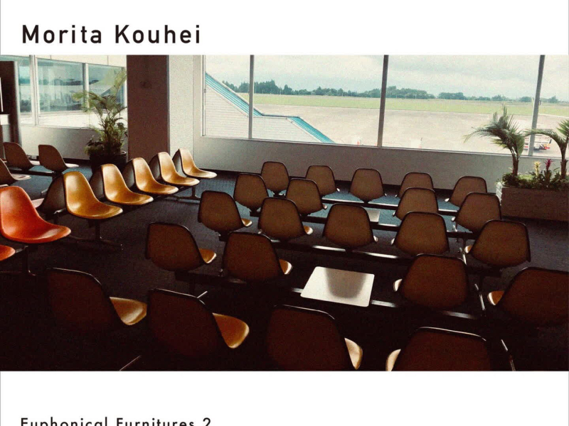 Euphonical Furnitures 2