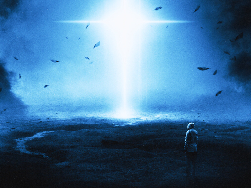 Wasted With You (Single)