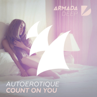 Count On You (Single)