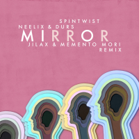 Mirror (EP)