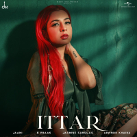 Ittar (Single)