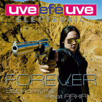 Forever (EP)