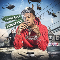 Lifestyle (Single)