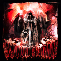 BLOODBORNE (Single)