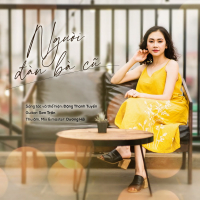 Người Đàn Bà Cũ (Single)
