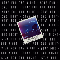 Stay for One Night (Single)