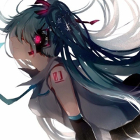 Love is War (Single)