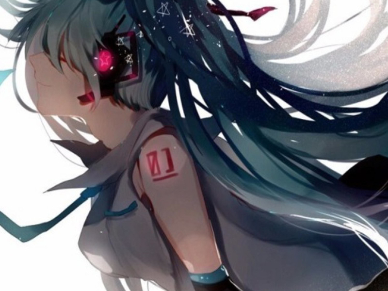 Love is War (Single)