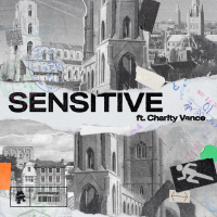 SENSITIVE (Single)