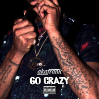 Go Crazy (Single)