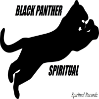 Black Panther (Single)