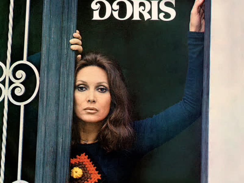 Doris - 1971