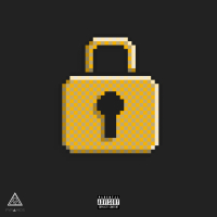 LOCKED IN Freestyle (Single)