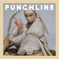 PUNCHLINE (Single)