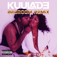 Bedroom Remix (Single)