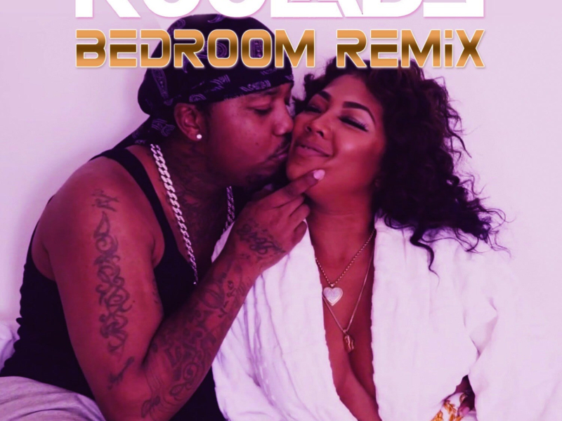 Bedroom Remix (Single)