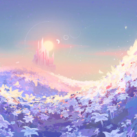 fairy tales (Single)