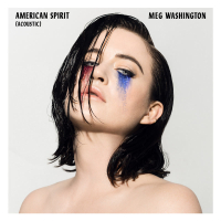American Spirit (Acoustic) (Single)