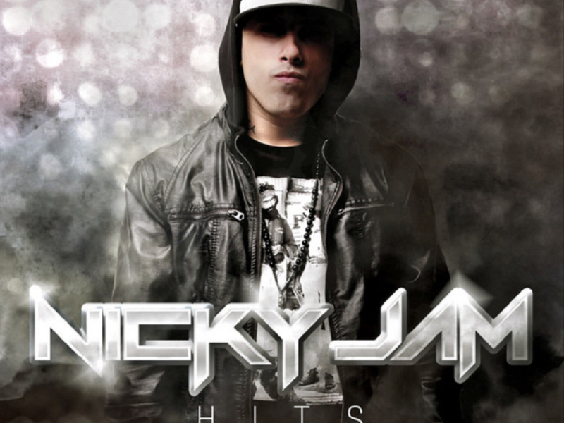 Nicky Jam Hits