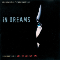 In Dreams (Original Motion Picture Soundtrack)