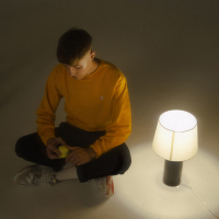 If You're Happy Now (Single)