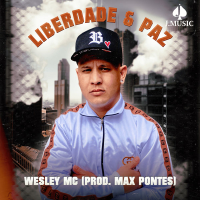 Liberdade & Paz (Single)