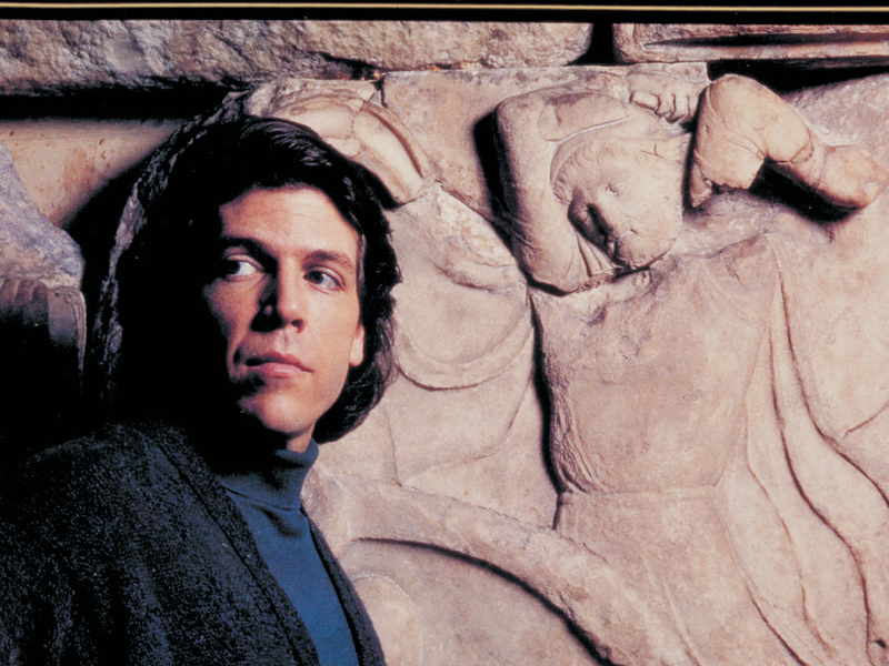 Schubert: Hyperion Song Edition 14 – Schubert & the Classics