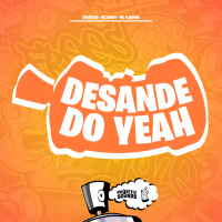 Desande Do Yeah (Single)