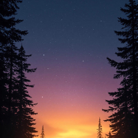 Midnight Sun (Single)