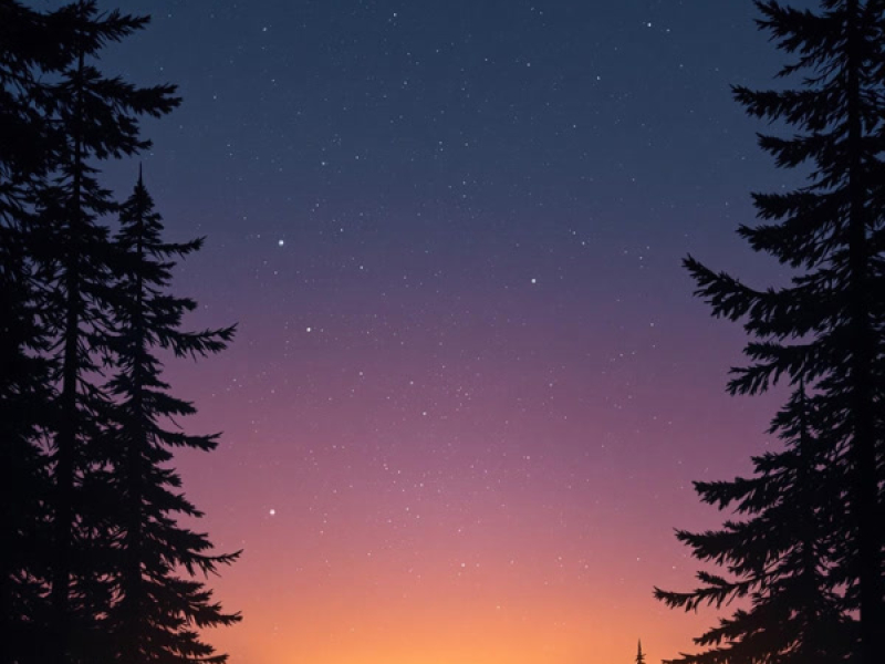 Midnight Sun (Single)