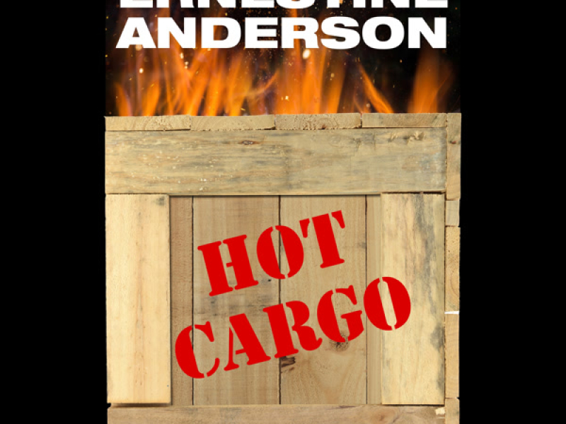 Hot Cargo