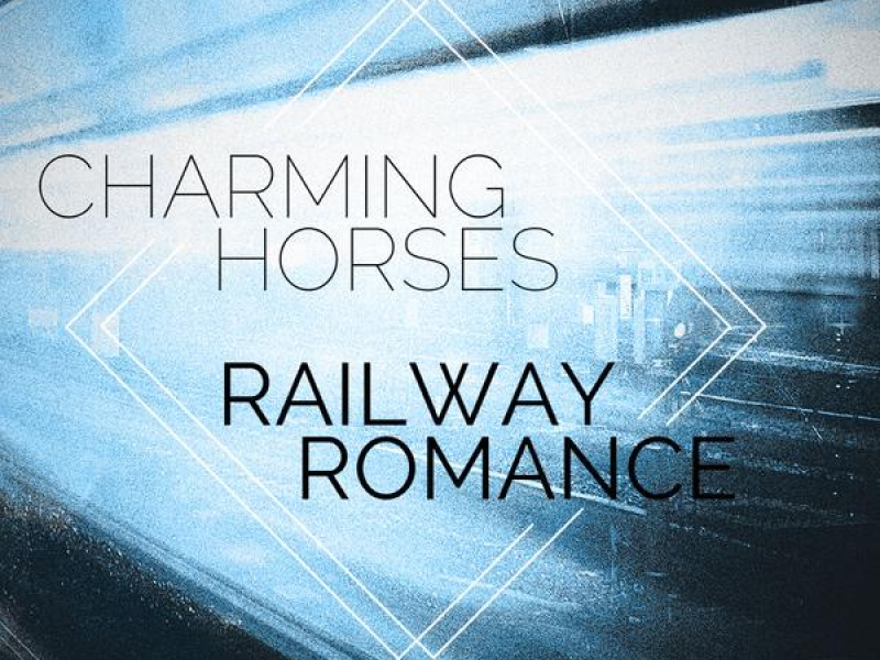 Railway Romance (Neptunica Remix)