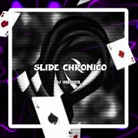 Slide Chronico (Single)