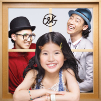 Bokuno Tenshi (Single)