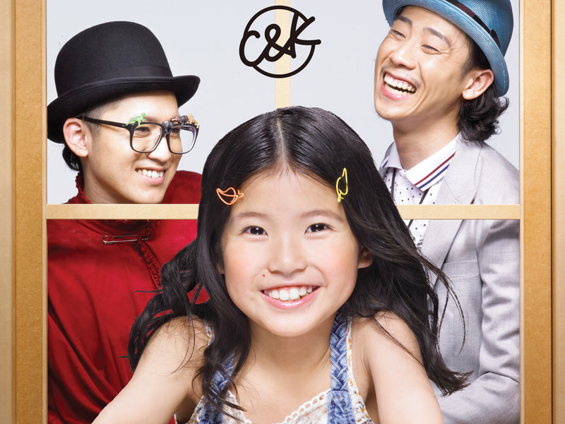 Bokuno Tenshi (Single)