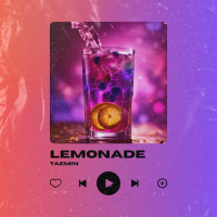 Lemonade (Single)