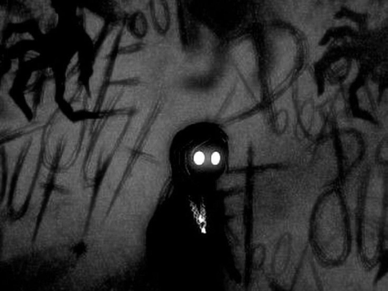 BEAT EMBRAZANTE SOMBRIO 2.0 (Single)