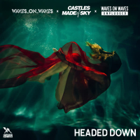 Headed Down (Acoustic) (Single)