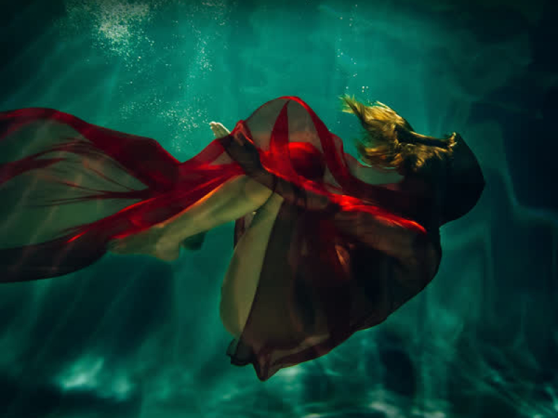 Headed Down (Acoustic) (Single)