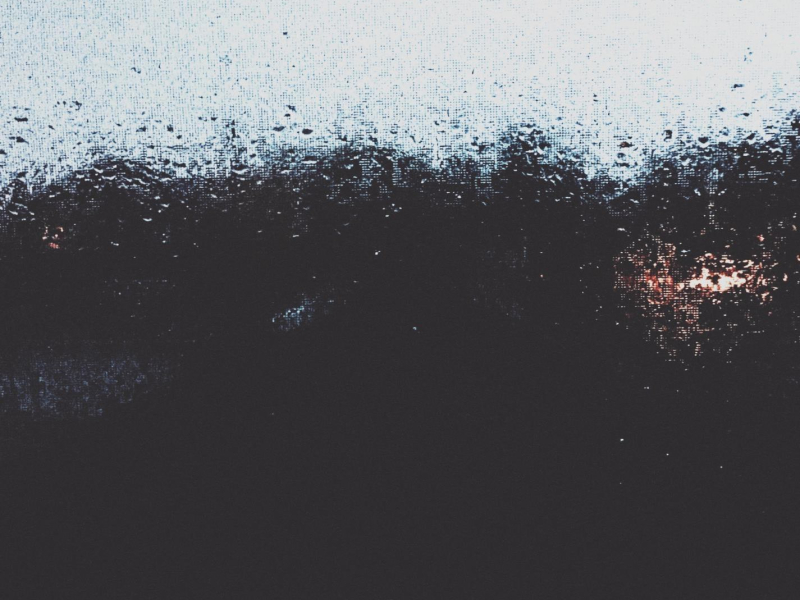 sun into water (remastered) (Single)