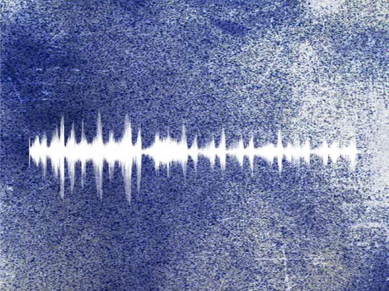 SSR Beats Vol.36 (EP)