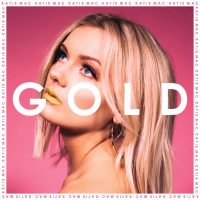 Gold (Single)