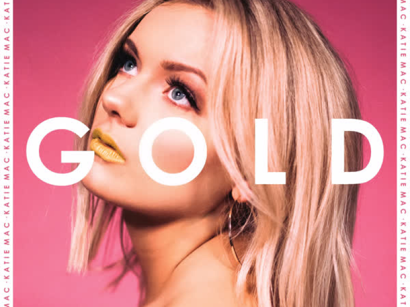 Gold (Single)