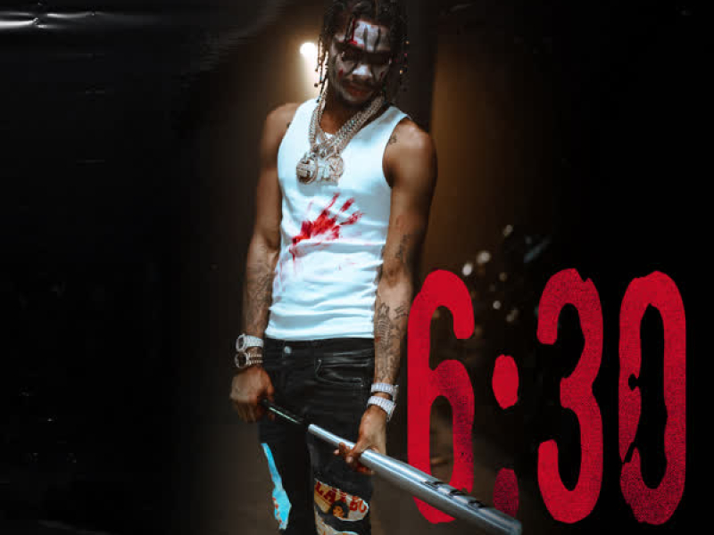 6:30 (Single)
