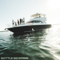 Bottle Go Down (Single)
