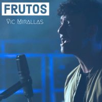 Frutos (Single)